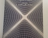 Dynamical Gauge Symmetry Breaking (1982, Paperback) - £13.40 GBP