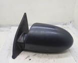 Driver Side View Mirror Power Heated Fits 06-07 ACCENT 636921 - $85.14