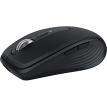 Mouse - £72.91 GBP