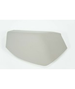 2010-2016 mercedes w212 e350 e550 front passenger door panel card cover ... - $53.27 CAD