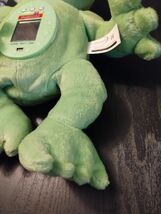 Item image 13