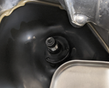 Engine Oil Pan For 12-15 Scion iQ  1.3 1210147140 Gas - $148.45