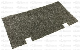 Dometic RV Camper AC Air Conditioning Unit Replacement Filter Reusable33... - £14.63 GBP