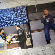 Item image 11
