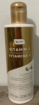 b.pure Vitamin C ILLuminating Body Lotion Vitamin C - infused . 8 fl. oz... - $5.94