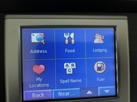 Item image 13