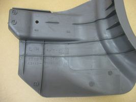 2000-02 Toyota Celica GT & GTs Front Left Side Kick Panel Trim image 8