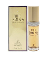 White Diamonds - $23.49