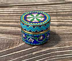 Item image 4