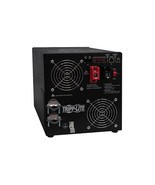 Tripp Lite APSX3024SW EATON TRIPP LITE SERIES 3000W APS X SERIES 24VDC 2... - $3,468.88