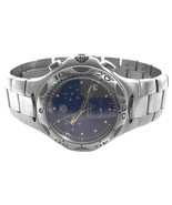 Tag heuer Wrist watch Cl1114 303826 - £398.87 GBP