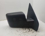 Passenger Side View Mirror Power With Heat Fits 04-06 FORD F150 PICKUP 7... - $87.12