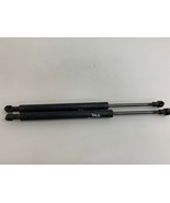 1999 - 2005 BMW E46 323i 325i 328i 330i TRUNK LID SHOCK STRUTS LIFT SUPP... - $24.74