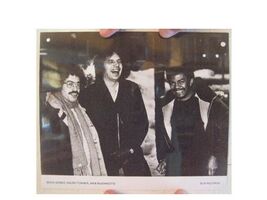 Item image 1 image 1