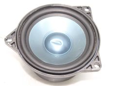 07-09 MERCEDES-BENZ W221 S550 S600 DASH CENTER SPEAKER LOGIC7 E4576 image 8