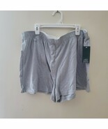 Wild Fable Shorts Size L NWT - $237.71 MXN