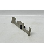 100PK nVent CADDY 4Z4S Multi‑Function Clip, ¼″ Rod / #12‑#8 Wire, ¼″ Screw - $119.00