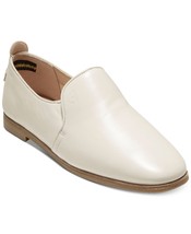 Cole Haan Womens Tacoma Flat,Ivory,9.5 M - $160.00
