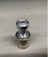 1965 1966 Ford Galaxie Dash Cigarette Lighter Element Knob Marauder Park... - $50.73