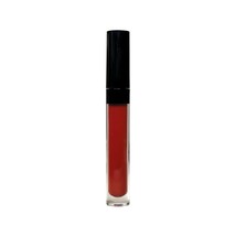 Liquid to Matte Lipstick - Ruby - $37.94