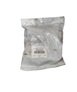 Dynamic Friction 340-63062 - Disc Brake Hardware Kit - €6,21 EUR