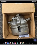 1997 lincoln mark viii front calipers right and left side - $118.80
