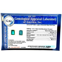 Item image 13