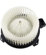 Youxmoto 700194 HVAC Blower Motor Assembly with Fan Cage for Honda Civic - $1,382.41 MXN