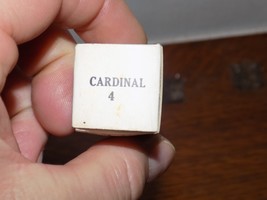 Item image 6