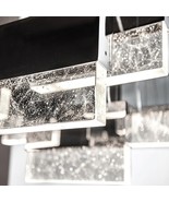 AM1510 ISA PENDANT - $31,572.85 CAD