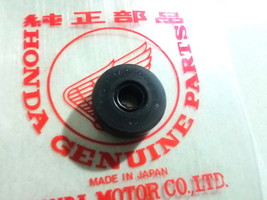 Honda CB93 CB96 CB125 CB160 CL125 CL160 Oil Seal Damper Nos 9 x 27.2 x 1... - £6.61 GBP