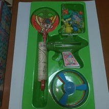 Item image 9