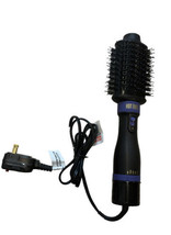 Hot Tools One Step Blowout Detachable Volumizer and Hair Dryer large - £25.94 GBP
