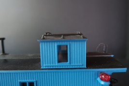 Item image 14