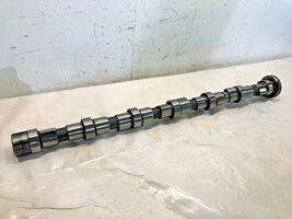 Cummins 6.7 ISB QSB Diesel Engine Camshaft 4896420 OEM - $450.00