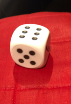 Item image 6