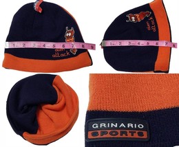 Item image 11