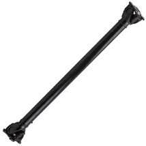 Drive shaft Prop Front Axle for BMW E90 330xi 328xi 335xi 4WD - $70.58
