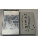 ELTON JOHN Greatest Hits FACTORY SEALED VINTAGE CASSETTE TAPE 1972 1973 ... - $2.00