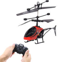 Remote Control Plane - £23.37 GBP+