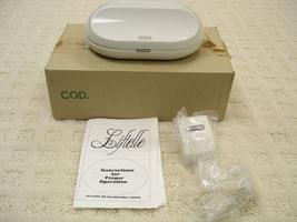 Item image 3