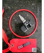 A0009054100=A0009057200 + VALVE MERCEDES-AMG 433Hz TPMS TIRE PRESSURE SE... - $1,483.72 MXN