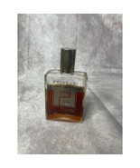 Vintage Interlude Perfumed Cologne Frances Denney 70% Full 4fl oz - $280.50