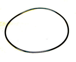 *New Replacement Belt* for Toshiba GT-840S Reel to Reel Tape Deck Player - $16.82