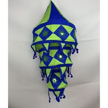 Item image 10