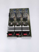 Charmilles CT8121250F Circuit Board 8515120  - $539.00