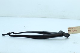 06-08 LEXUS IS350 Windshield Wiper Arms F3607 - £59.10 GBP