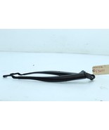 06-08 LEXUS IS350 Windshield Wiper Arms F3607 - $71.90