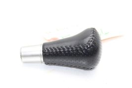 04-08 ACURA TSX Shift Knob F2556 image 2