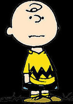 A Boy Named Charlie Brown DVD (2015) Bill Melendez Cert U Pre-Owned Region 2 - £12.97 GBP